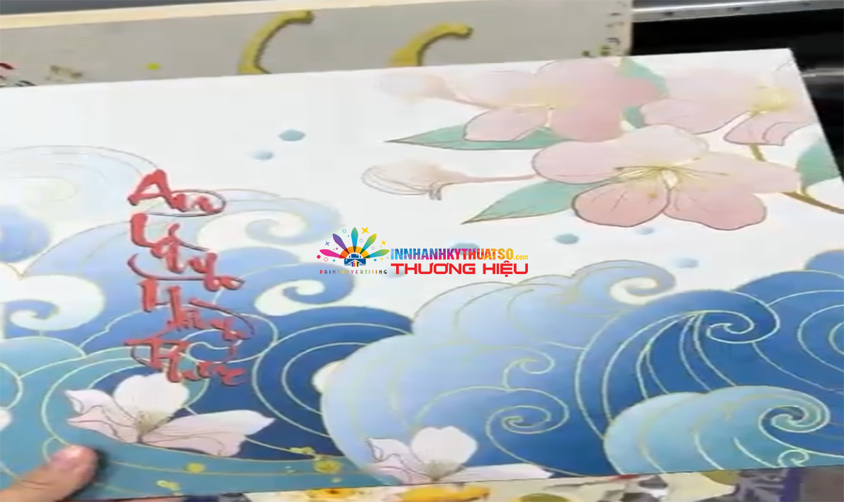 hinh anh/in uv phang/in-uv-go1.jpg